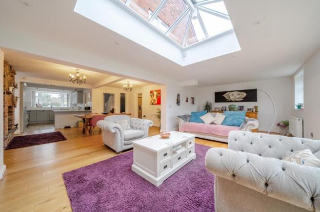 1404559-17-6977afe0db0ac