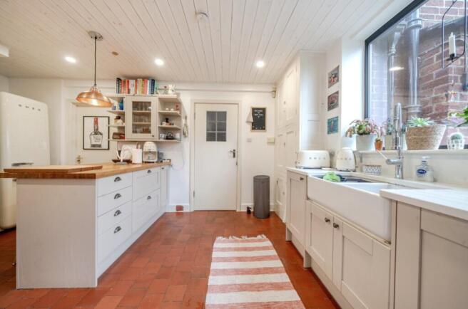 1405475-14-6978007d8fb4f