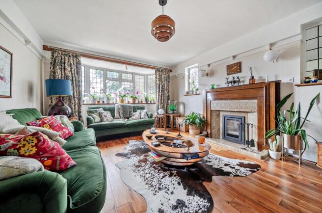 1405475-24-6978081ca7c66