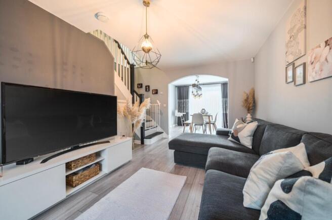 1396171-9-695d7f6821748