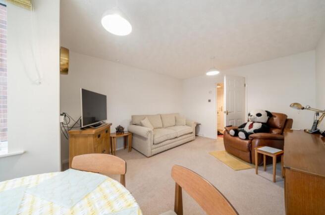 1395243-3-695e3bbd0da87-ARW