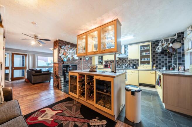 1395685-5-6960ec31c8962