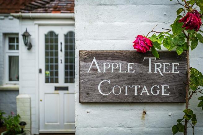 Apple-Tree-Cottage-26.jpg