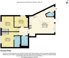 Apt-1-Chestnut-Court.jpg