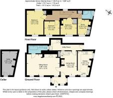 Lilac Cottage-amended-01 (1).jpg