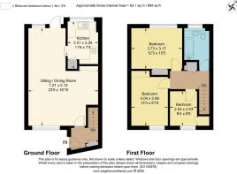 28-Greenacres.jpg