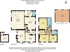 Hunters-Lodge-amended2.jpg