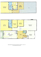 Old Hall Farm.pdf 2.pdf