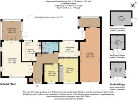 47-Paddock-Way.jpg