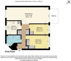 13-Oakleigh-Court.jpg