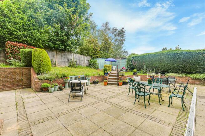 Garden 3.jpg