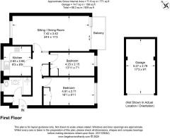 21-Oakleigh-Court.jpg