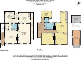 Heath-Cottage.jpg