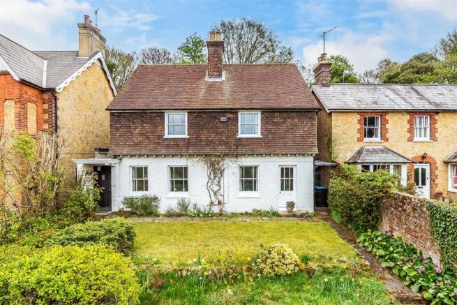 Heath-Cottage-28-1.jpg
