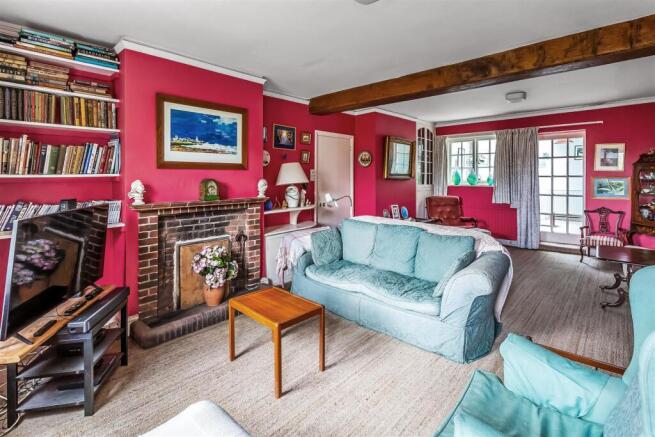 Heath-Cottage-20-1.jpg