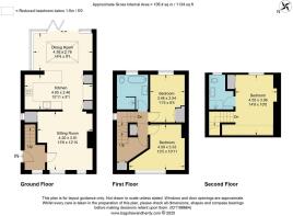 5-Evelyn-Cottage.jpg