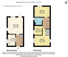 59-Barnfield-Way.jpg