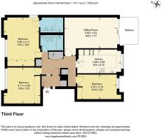 5-Stack-House.jpg