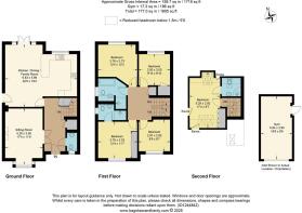 5-Gainsford-Place.jpg