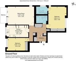 11-Stack-House.jpg