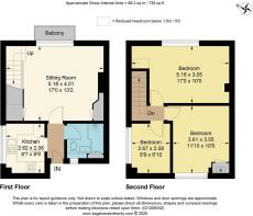 224a-Pollards-Oak-Road (2).jpg