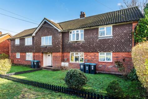 The Square, Tatsfield