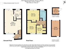 9-Field-Court (1).jpg