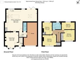 Lingworth-amended   incl downstairs shower.jpg