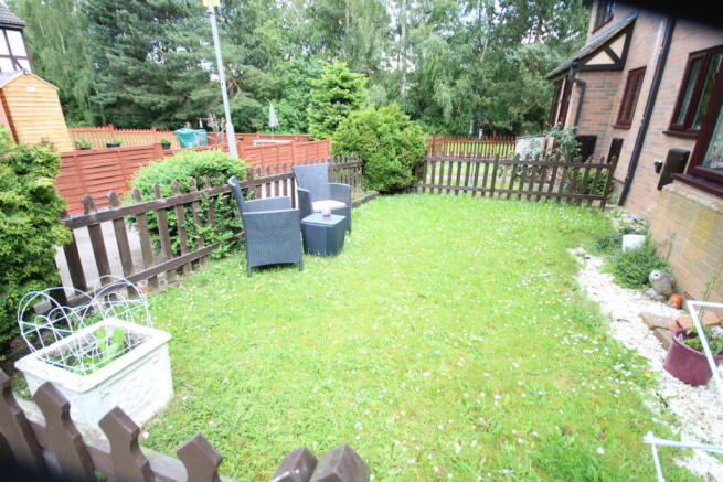 Photo 13