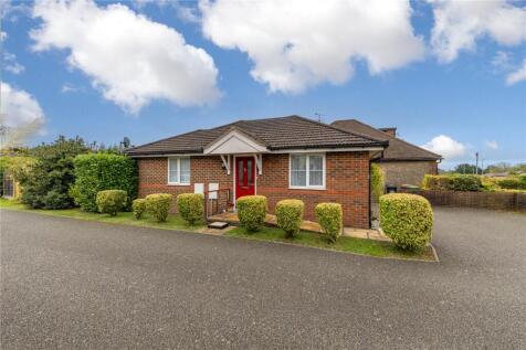 Ashcroft Road, Luton, Bedfordshire, LU2