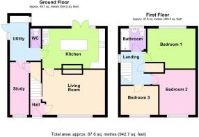 71 Eastgate North Newbald.jpg