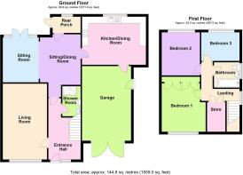 12 Horseshoe Crescent HOSM.jpg
