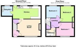 Floor Plan.jpg