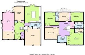 Floorplan.jpg