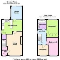 Floorplan.jpg