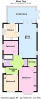 30 St Aiden Close Market Weighton.jpg