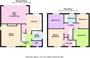 27 Butler Drive, Market Weighton New One.jpg