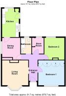 29 Beverley Road, Market Weighton.jpg
