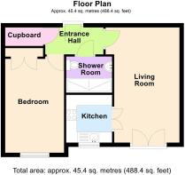 35 Ingle Court, Market Weighton.jpg