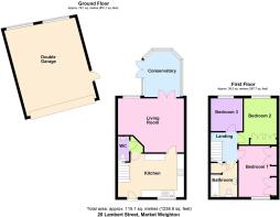 20 Lambert Street Market Weighton.jpg