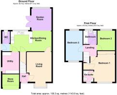 12 Walkington Drive, Market Weighton.jpg