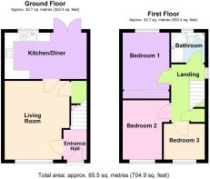 38 St Aidens Close, Market Weighton.jpg