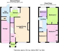 27 Chestnut Crescent, HOSM.jpg