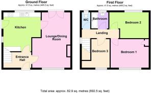 21 Houghton Lane, Sanction.jpg