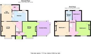 25 Holme Road, Market Weighton.jpg