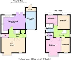 5 Orchard Close Market Weighton.jpg