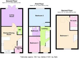 49 Bird Avenue, Market Weighton.jpg