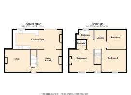 7 Holme Road Floorplan.pdf