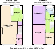 Floorplan 16 Cherry Drive, HOSM.jpg