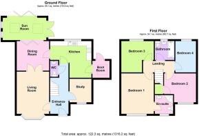 14 Richmond Close, Market Weighton.jpg